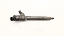 Nissan X-Trail T32 2018 Diesel Injektor Einspritzdüse 0445110546 96kW JUM115357