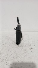 Pompe à eau Volvo C30