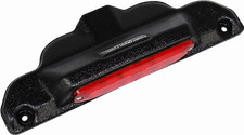 LED TAILLIGHT W/HOUSING GEN4 850 (17+)
