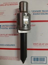 D’andrea Digital Fine Fine Finish Boring Head Insert Holder  Elettra 50 D2.5-110