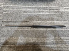 Suspa C16-14867 Gas Spring 40 LBS Black High Pressure