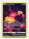 Carte Pokémon Guérilande GG14/GG70 EB12.5 Zénith Suprême Epée et Bouclier