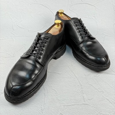 Alden 5469