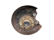 Rotule de direction Saab 9-3