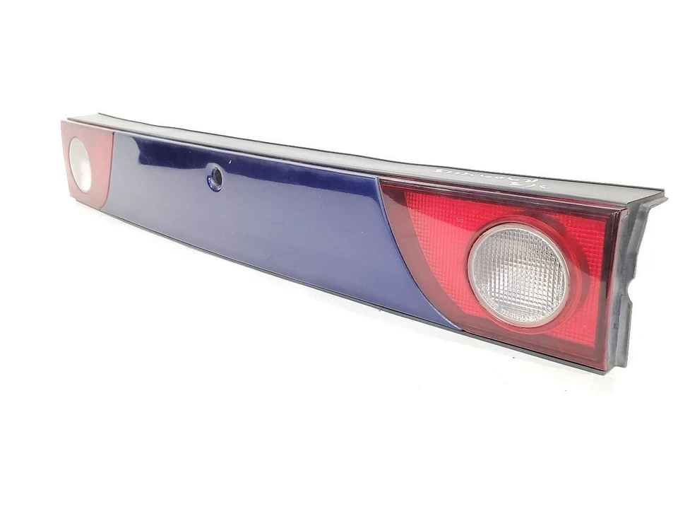 Оригинальный набор из 3 задних фонарей для Mitsubishi 3000GT 1991 1999 годов выпуска - Изображение 4 из 4