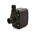Pondmaster 950 GPH Pond Pump With 10 ft. Cord 02710