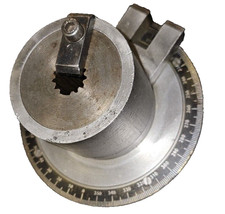 Reef Bosch Vac Tools Model No. G.O.F 1 Pressure Tools Fuel 777
