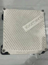 Icomera Onboard Mobile Connectivity WiFi Router Unit Made in Sweden