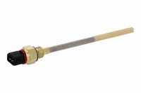 Vemo ÖLstandsensor MotoröLstand FüR Renault ScéNic II 1.6 16V Megane