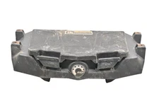 19 Can-Am Outlander 570 XMR Cargo Utility Box