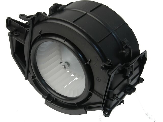 For 2008-2012, 2014 Audi R8 Blower Motor 32649JCXY 2009 2010 2011