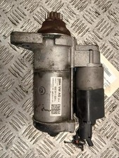 Démarreur Volkswagen 1,6L