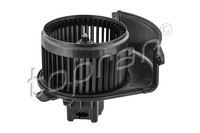 Topran InnenraumgebläSe 701 952 FüR Opel Renault Nissan Mercedes Movano X62 Bus