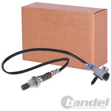 LAMBDASONDE für 2.0/2.4 OPEL INSIGNIA A ASTRA J GTC SAAB 9-5 CHEVROLET MALIBU