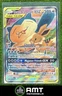 Eevee & Snorlax GX Tag Team 2016-19 Pokemon SM Black Star Promos #SM169 Tins