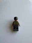 LEGO Star Wars Kanan Jarrus Minifigure (Star Wars Rebels)