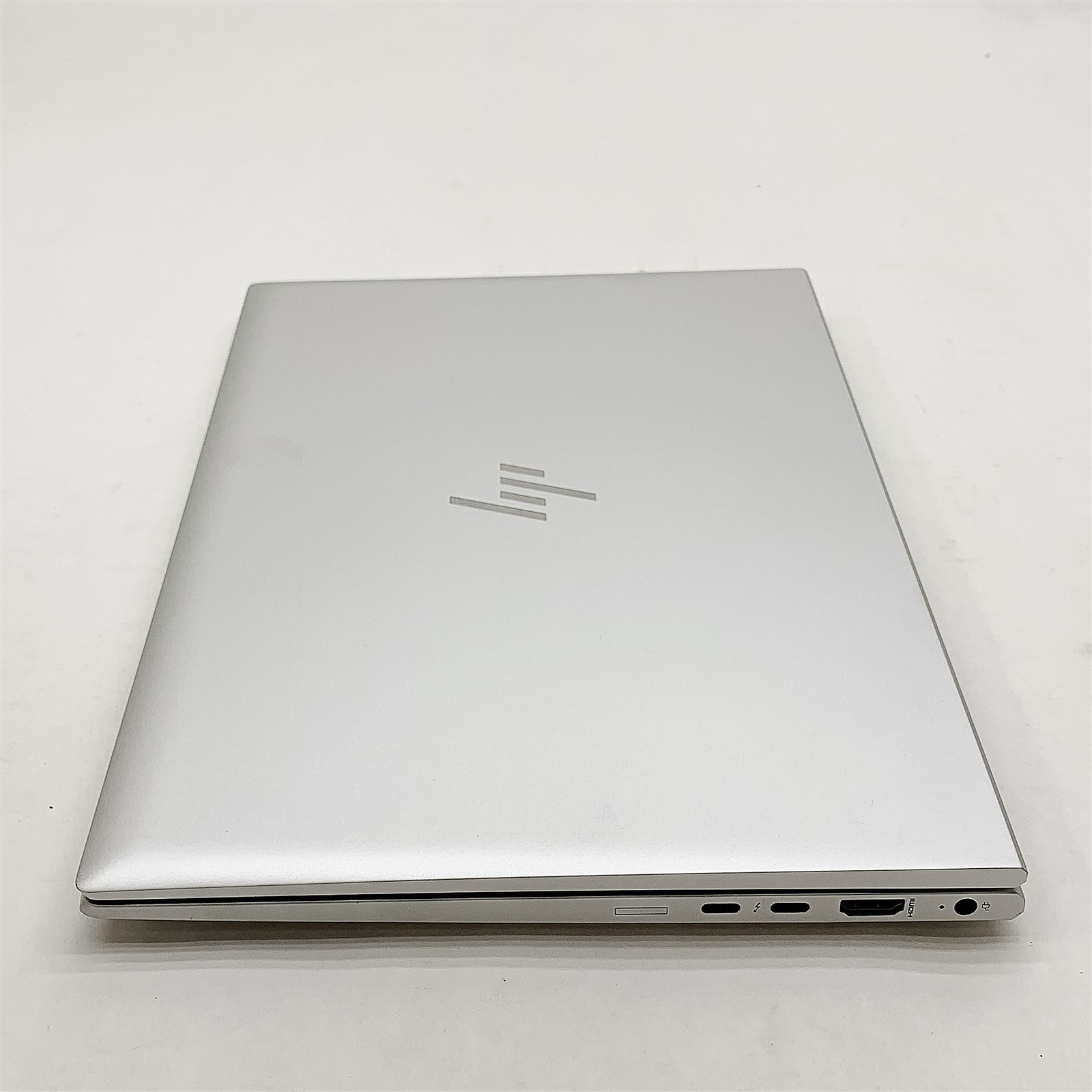 HP EliteBook, 14-Inch Laptop, with Intel Core i7 11th Generation, Windows 11 Home
