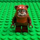 第 55/170 張圖片