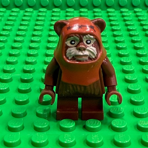 Lego Star Wars Minifigures : Jedi Clone Troopers Mandalorian Grogu More : U Pick - 第 55/170 張圖片