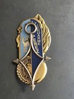 Gendarmerie . 276° Promotion Gendarme PEREZ
