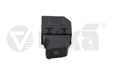 Vika 99590043601 switch, window regulator for Skoda