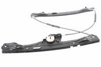 Vaico Fensterheber V20-2756 FüR BMW