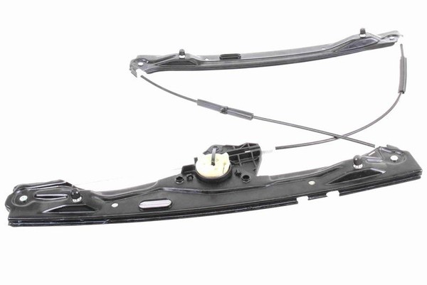 Vaico Fensterheber V20-2756 FüR BMW-image