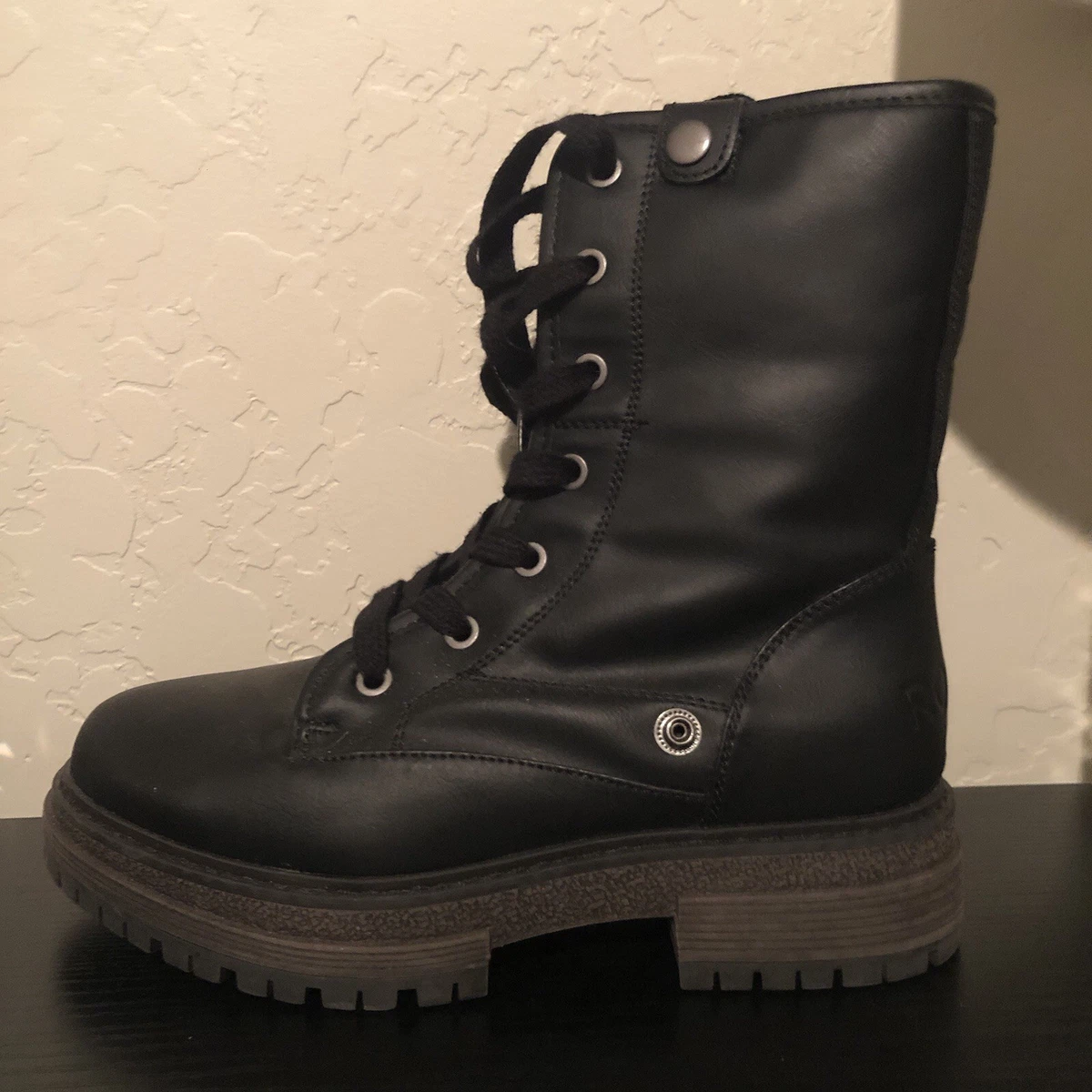 Bottes pour Femmes en ligne - CAPRICE