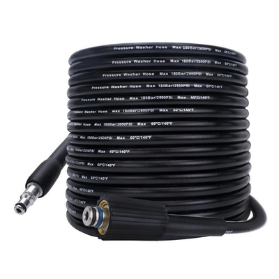 #ad #ad Replacement Pressure Washer Hose 32 ft * 2600 Psi High Pressure Water Cleani... $39.85