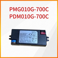 Power LED Driver PDC010G-700C 16V 700mA PDM01...