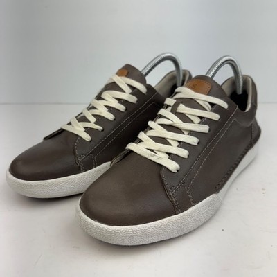 Josef Seibel Donna Sneaker Basse Claire 01, Signora Sneaker,Larghezza G ( Normale),Soletta Removibile,Scarpe Allacciate,Nero (Schwarz),39 EU / 6 UK
