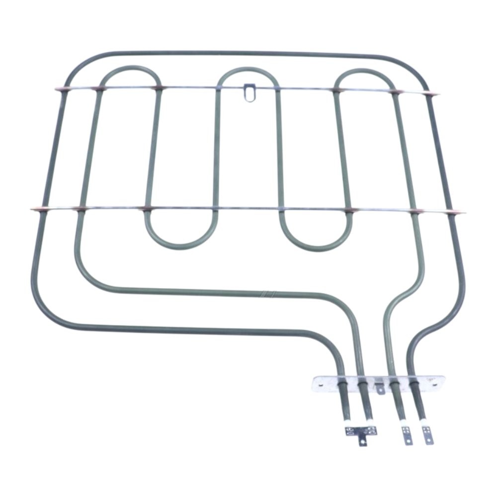 Résistance de grill Continental Edison 10003006 pièce de rechange pour four