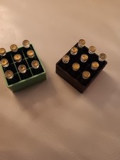 Kaufladen 397  -  Kaufmannsladen Flaschenkiste Bierkiste