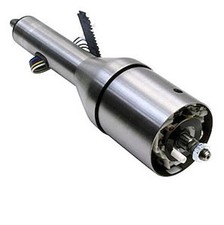 Ididit Universal Tilt Floor Shift Steering Column Length 16