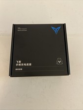 Flydigi Wireless Charger Dock for Vader4pro/V...