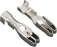 50 PCS BX2091C Auto Fuse Box Terminal Connector