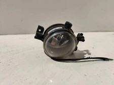 FORD FOCUS II Turnier DA Nebelscheinwerfer links 3M5X15K201AC 35884265