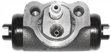 Cylindre de roue Mitsubishi PAJERO
