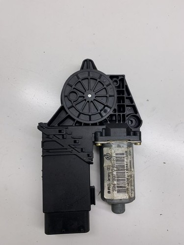 Volkswagen PASSAT B5 1999 Rechts Fensterhebermotor Tür vorne DRA4405