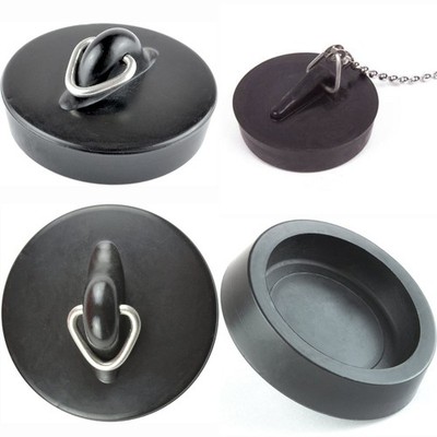 Abflussstopfen Abflussstopper Abfluss Stopfen Stöpsel Spüle Dusche Waschbecken
