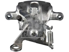 FOR FEBI 178165 BRAKE CALIPER.