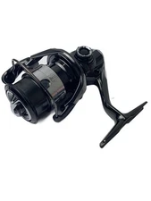 SHIMANO reel C2000SHG spinning Used