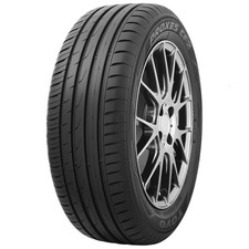 PNEUMATICO NUOVO TOYO 195 65 14 89H PROXES CF2 ESTIVO