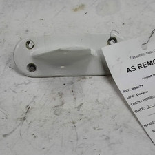 Antenna - DME or Transponder Dorne & Margolin Inc. DMNI50-2-2