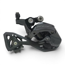 SHIMANO 105 RD-R7100 Rear Derailleur 12 Speed...
