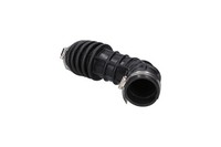 Kamoka Ansaugschlauch Luftfilter 7912492 FüR Fiat Doblo GroßRaumlimousine JTD