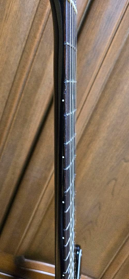 Fender Telecaster TLG80-550 Mod FujiGen Vintage Rare Guitar 1994