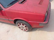 Jantes Lancia DELTA