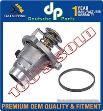 Thermostat BMW X6