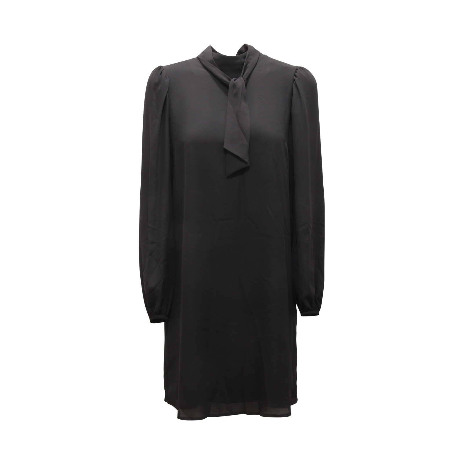 L0310 ABITO DONNA SANDRO FERRONE WOMAN DRESS